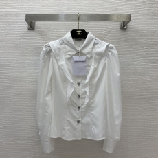 Chanel Shirts